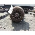 MERITOR-ROCKWELL FF-966 AXLE ASSEMBLY, FRONT (STEER) thumbnail 7