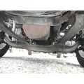 MERITOR-ROCKWELL FF-966 AXLE ASSEMBLY, FRONT (STEER) thumbnail 1
