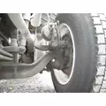 MERITOR-ROCKWELL FF-966 AXLE ASSEMBLY, FRONT (STEER) thumbnail 2