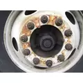 MERITOR-ROCKWELL FF-966 AXLE ASSEMBLY, FRONT (STEER) thumbnail 3