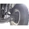 MERITOR-ROCKWELL FF-966 AXLE ASSEMBLY, FRONT (STEER) thumbnail 2