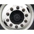 MERITOR-ROCKWELL FF-966 AXLE ASSEMBLY, FRONT (STEER) thumbnail 3