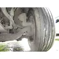MERITOR-ROCKWELL FF-966 AXLE ASSEMBLY, FRONT (STEER) thumbnail 2