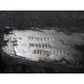 MERITOR-ROCKWELL FF-966 AXLE ASSEMBLY, FRONT (STEER) thumbnail 3