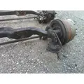 MERITOR-ROCKWELL FF-966 AXLE ASSEMBLY, FRONT (STEER) thumbnail 4