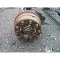 MERITOR-ROCKWELL FF-966 AXLE ASSEMBLY, FRONT (STEER) thumbnail 5