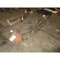 MERITOR-ROCKWELL FF-966 AXLE ASSEMBLY, FRONT (STEER) thumbnail 1