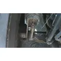 MERITOR-ROCKWELL FF-966 AXLE ASSEMBLY, FRONT (STEER) thumbnail 1