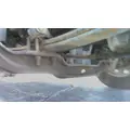 MERITOR-ROCKWELL FF-966 AXLE ASSEMBLY, FRONT (STEER) thumbnail 2