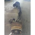 MERITOR-ROCKWELL FF-966 AXLE ASSEMBLY, FRONT (STEER) thumbnail 3