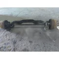 MERITOR-ROCKWELL FF-966 AXLE ASSEMBLY, FRONT (STEER) thumbnail 4