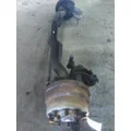 MERITOR-ROCKWELL FF-966 AXLE ASSEMBLY, FRONT (STEER) thumbnail 5