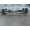 MERITOR-ROCKWELL FF-966 AXLE ASSEMBLY, FRONT (STEER) thumbnail 6