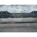 MERITOR-ROCKWELL FF-966 AXLE ASSEMBLY, FRONT (STEER) thumbnail 7