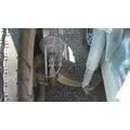 MERITOR-ROCKWELL FF-966 AXLE ASSEMBLY, FRONT (STEER) thumbnail 2