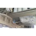 MERITOR-ROCKWELL FF-966 AXLE ASSEMBLY, FRONT (STEER) thumbnail 3