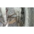 MERITOR-ROCKWELL FF-966 AXLE ASSEMBLY, FRONT (STEER) thumbnail 4