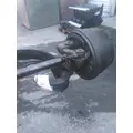 MERITOR-ROCKWELL FF-967 AXLE ASSEMBLY, FRONT (STEER) thumbnail 3