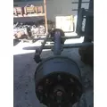 MERITOR-ROCKWELL FF-967 AXLE ASSEMBLY, FRONT (STEER) thumbnail 4