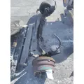 MERITOR-ROCKWELL FF-967 AXLE ASSEMBLY, FRONT (STEER) thumbnail 1