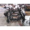 MERITOR-ROCKWELL FF-967 AXLE ASSEMBLY, FRONT (STEER) thumbnail 2