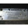 MERITOR-ROCKWELL FF-967 AXLE ASSEMBLY, FRONT (STEER) thumbnail 6