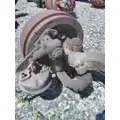 MERITOR-ROCKWELL FF-967 AXLE ASSEMBLY, FRONT (STEER) thumbnail 10