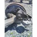 MERITOR-ROCKWELL FF-967 AXLE ASSEMBLY, FRONT (STEER) thumbnail 11