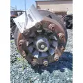 MERITOR-ROCKWELL FF-967 AXLE ASSEMBLY, FRONT (STEER) thumbnail 12