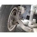 MERITOR-ROCKWELL FF-967 AXLE ASSEMBLY, FRONT (STEER) thumbnail 2