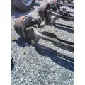MERITOR-ROCKWELL FF-967 AXLE ASSEMBLY, FRONT (STEER) thumbnail 7