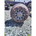 MERITOR-ROCKWELL FF-967 AXLE ASSEMBLY, FRONT (STEER) thumbnail 8
