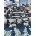 MERITOR-ROCKWELL FF-967 AXLE ASSEMBLY, FRONT (STEER) thumbnail 1