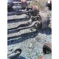MERITOR-ROCKWELL FF-967 AXLE ASSEMBLY, FRONT (STEER) thumbnail 2