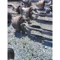 MERITOR-ROCKWELL FF-967 AXLE ASSEMBLY, FRONT (STEER) thumbnail 3