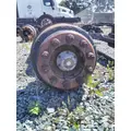 MERITOR-ROCKWELL FF-967 AXLE ASSEMBLY, FRONT (STEER) thumbnail 4