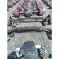 MERITOR-ROCKWELL FF-967 AXLE ASSEMBLY, FRONT (STEER) thumbnail 5