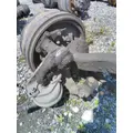 MERITOR-ROCKWELL FF-967 AXLE ASSEMBLY, FRONT (STEER) thumbnail 6