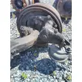 MERITOR-ROCKWELL FF-967 AXLE ASSEMBLY, FRONT (STEER) thumbnail 7
