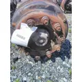 MERITOR-ROCKWELL FF-967 AXLE ASSEMBLY, FRONT (STEER) thumbnail 8