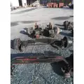 MERITOR-ROCKWELL FF-967 AXLE ASSEMBLY, FRONT (STEER) thumbnail 4
