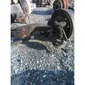 MERITOR-ROCKWELL FF-967 AXLE ASSEMBLY, FRONT (STEER) thumbnail 5