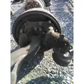 MERITOR-ROCKWELL FF-967 AXLE ASSEMBLY, FRONT (STEER) thumbnail 6