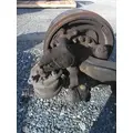 MERITOR-ROCKWELL FF-967 AXLE ASSEMBLY, FRONT (STEER) thumbnail 8