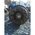 MERITOR-ROCKWELL FF-967 AXLE ASSEMBLY, FRONT (STEER) thumbnail 9