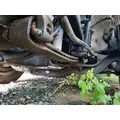 MERITOR-ROCKWELL FF-967 AXLE ASSEMBLY, FRONT (STEER) thumbnail 1