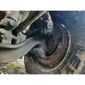 MERITOR-ROCKWELL FF-967 AXLE ASSEMBLY, FRONT (STEER) thumbnail 2