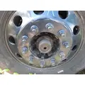 MERITOR-ROCKWELL FF-967 AXLE ASSEMBLY, FRONT (STEER) thumbnail 3