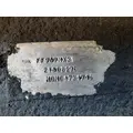 MERITOR-ROCKWELL FF-967 AXLE ASSEMBLY, FRONT (STEER) thumbnail 4