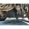 MERITOR-ROCKWELL FF-967 AXLE ASSEMBLY, FRONT (STEER) thumbnail 1